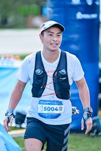 BIB: 100, 5004
                            <button type="button" onclick="openModal(25031523)" class="btn btn-primary btn-sm float-right btn-popup" data-toggle="modal" data-target=".modal-high-quality">
                        <i class="fas fa-shopping-cart"></i> Add to Cart
                    </button>
                                            <button type="button" onclick="isThisMe(25031523, true)" class="btn btn-success btn-sm float-right btn-popup btn-isme hidden" data-toggle="tooltip" data-placement="bottom" title="นี่คือรูปของคุณใช่ไหม คลิกที่นี่เพื่อเอาเข้าอัลบั้ม">
                        <i class="fas fa-plus"></i> Add to album
                    </button>
                    <button type="button" onclick="isThisMe(25031523, false)" class="btn btn-warning btn-sm float-right btn-popup btn-isnotme hidden">
                        <i class="fas fa-ban"></i> Remove from album
                    </button>